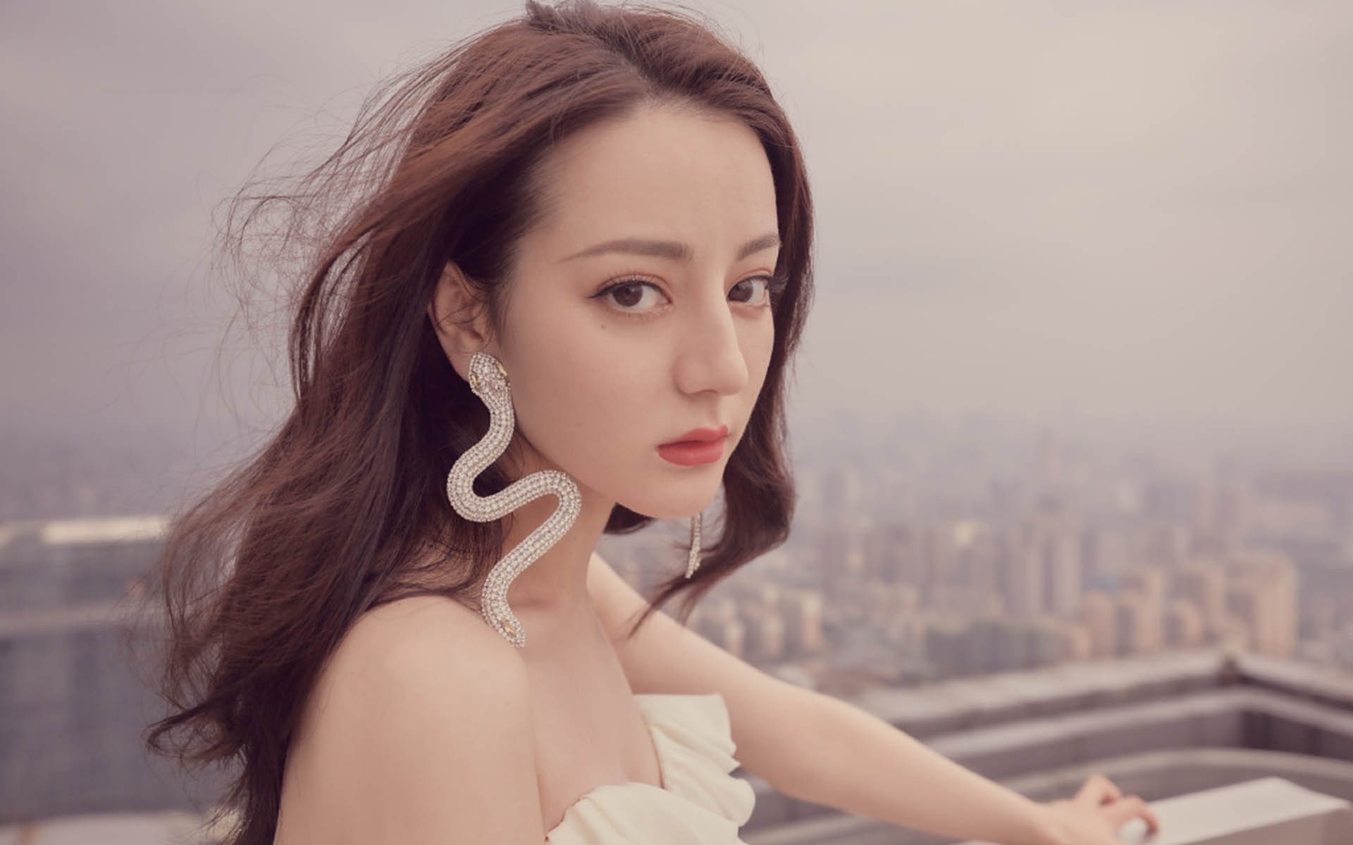 西甲天王帽子戏法：场上瞬间成经典，帽子戏法梅西多少个