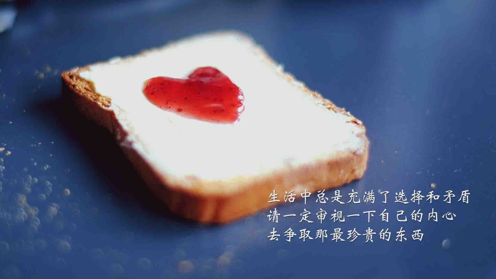 爱游戏娱乐网址-西甲突破防线：精彩进球层出不穷！，西甲 进球