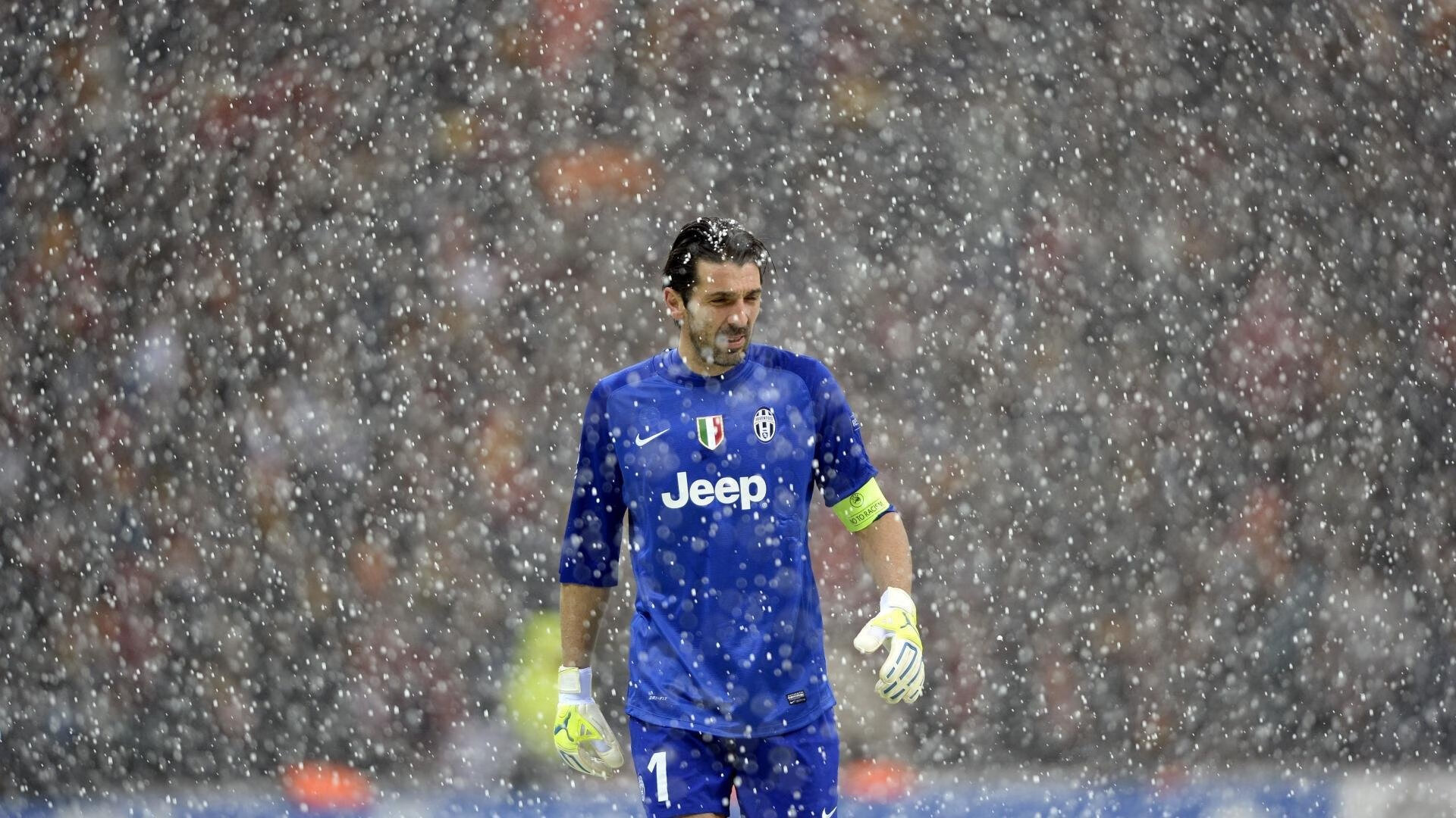 西甲精彩绝伦：攻防之间精彩绝伦！，西甲集锦视频