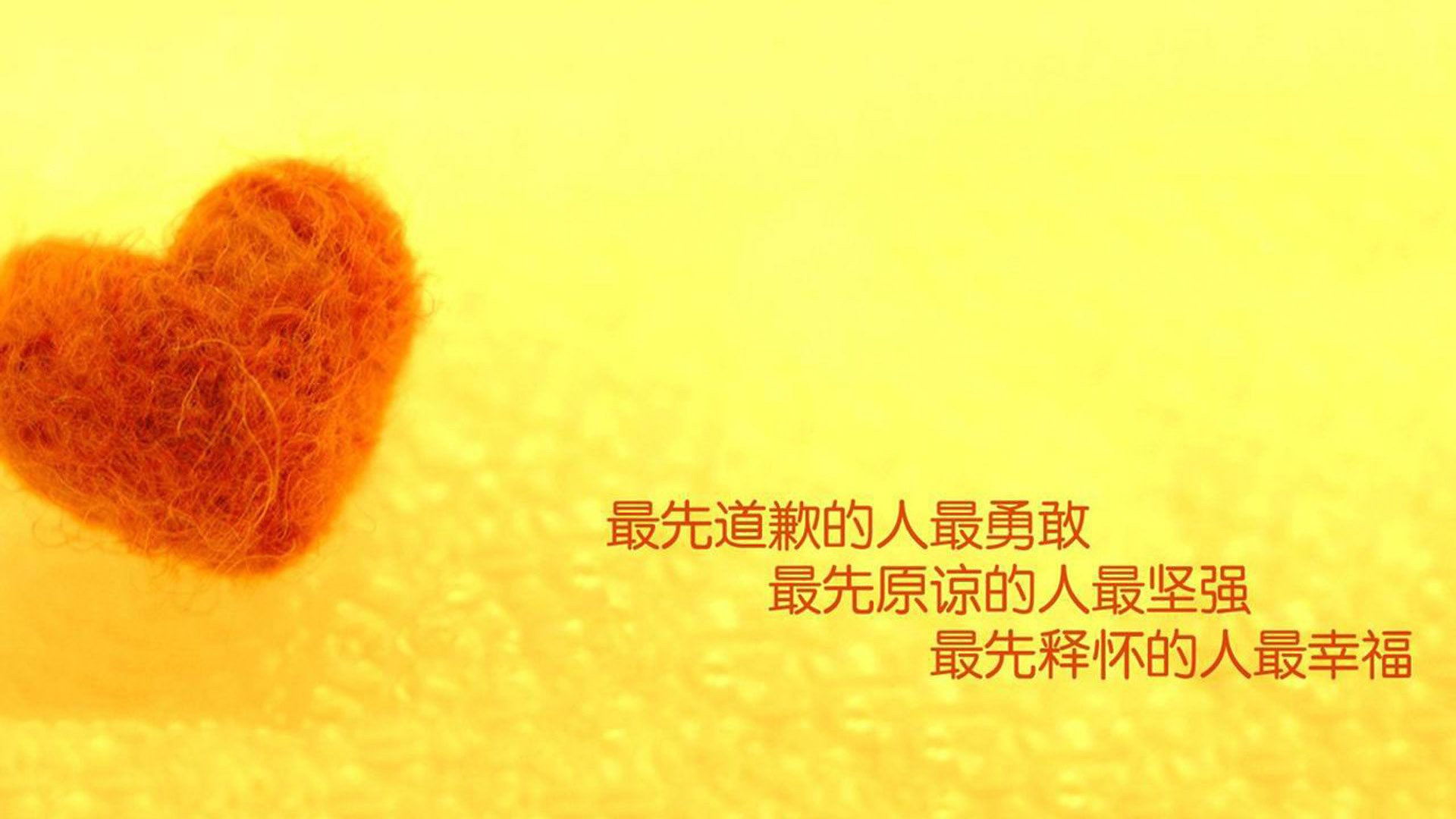 西甲冠军争夺:最后一轮的惊天逆转,西甲全胜夺冠