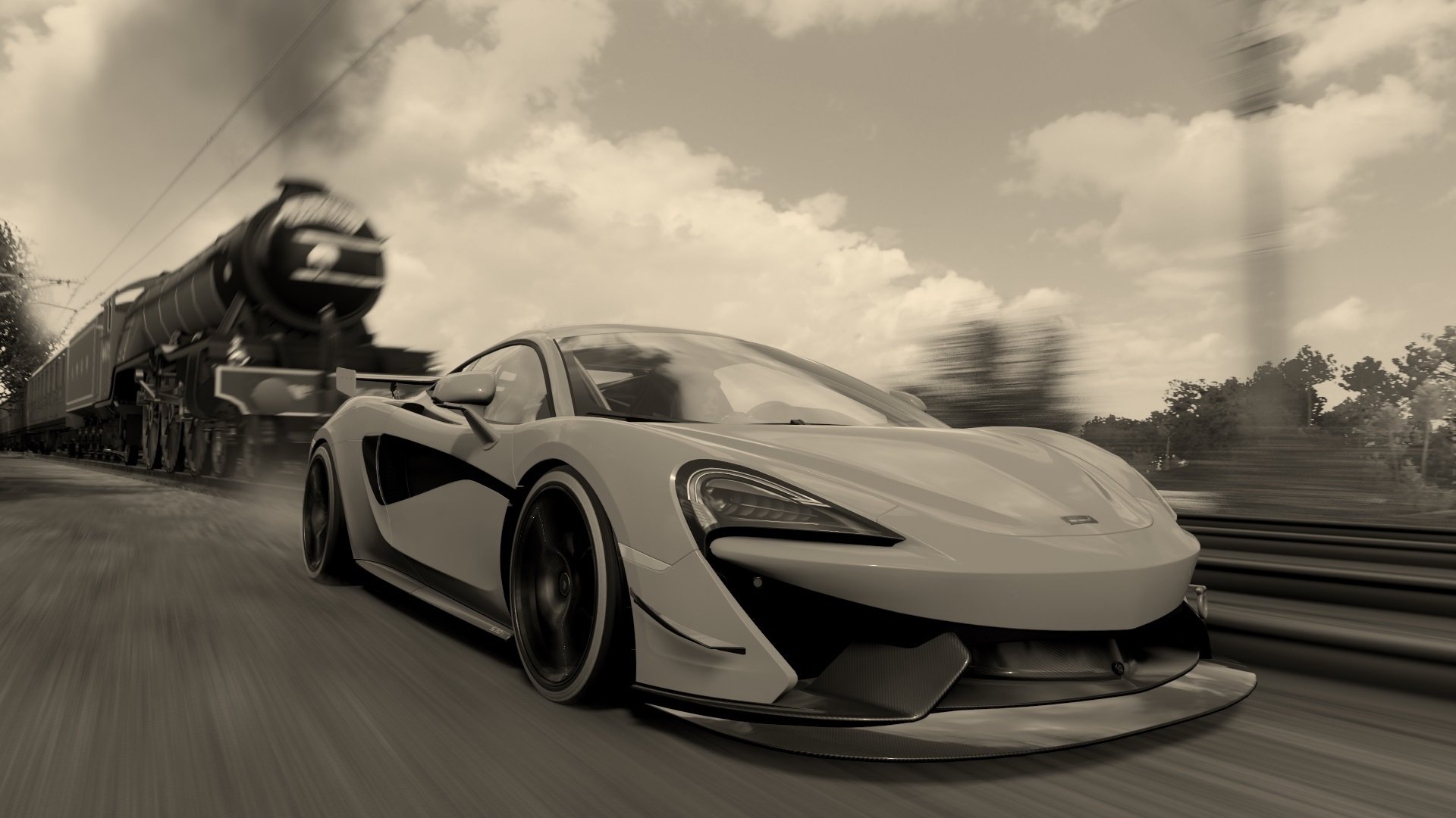 爱游戏综合娱乐-西甲门户大开：超级门将的神级扑救，西甲门将号码规定