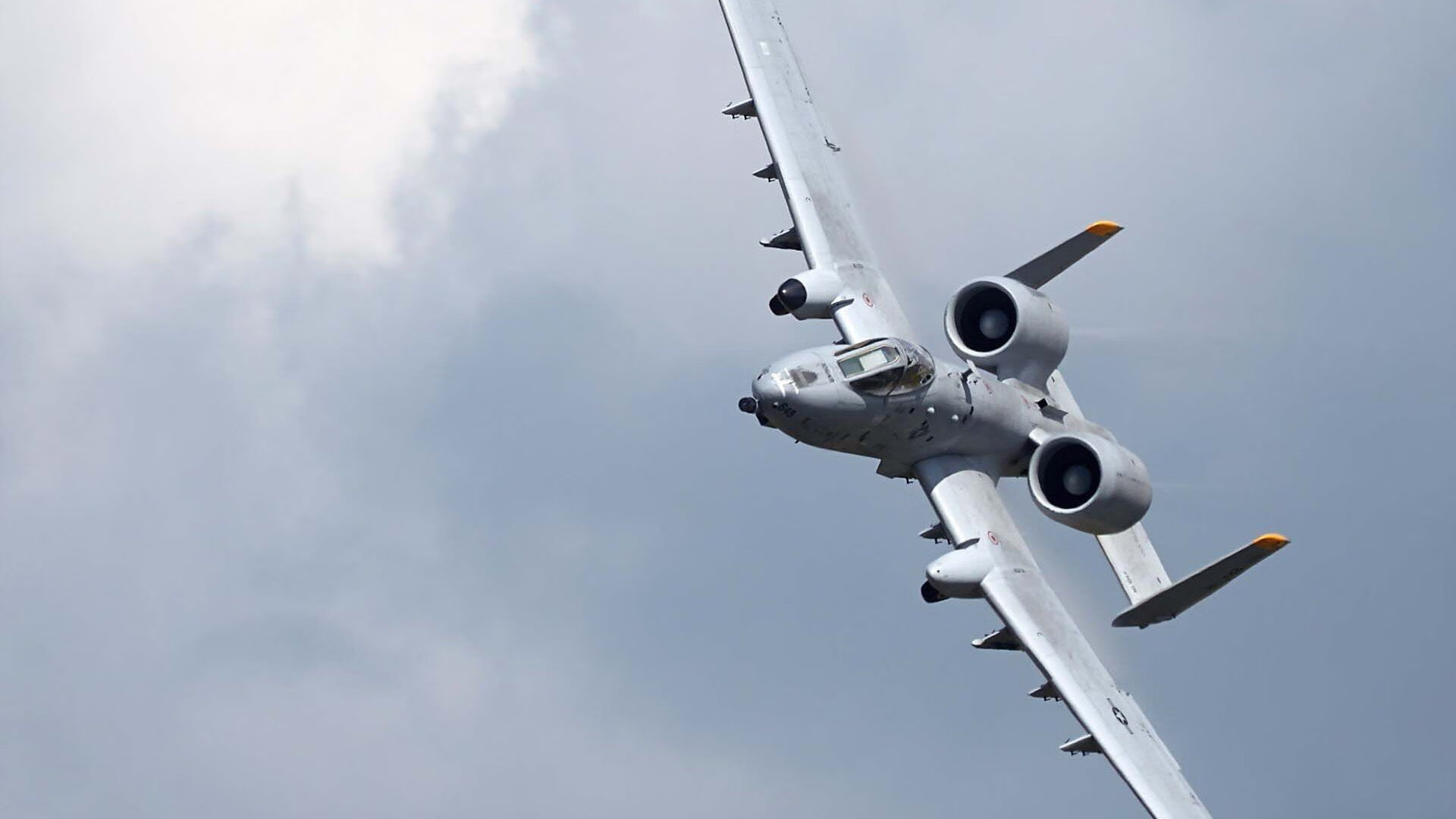 AYX官网-马术锦标赛精彩赛事回顾，马术锦标赛精彩赛事回顾稿