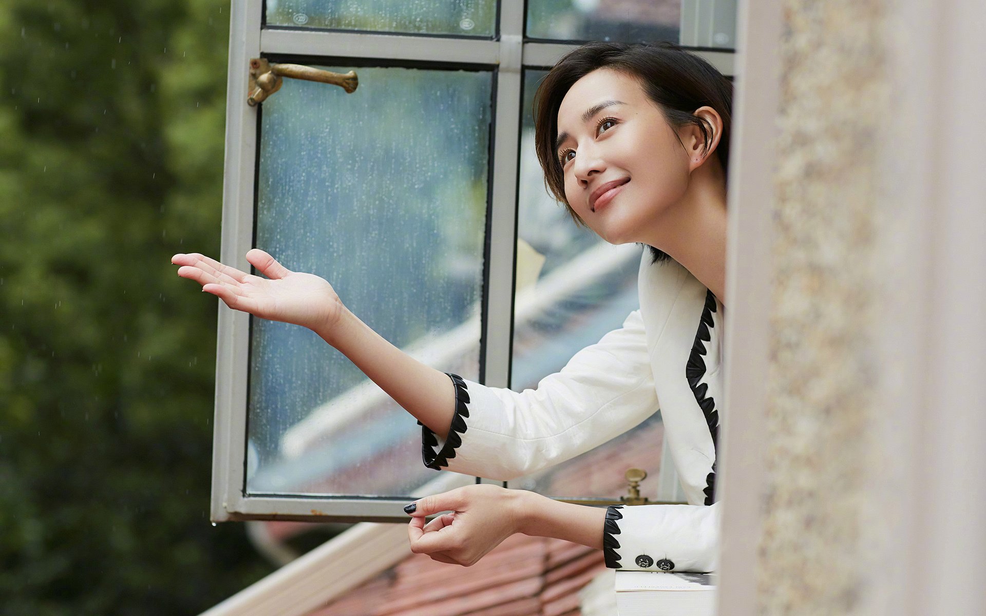 爱游戏体育-顶级赛事助推城市发展，赛事带动城市的发展