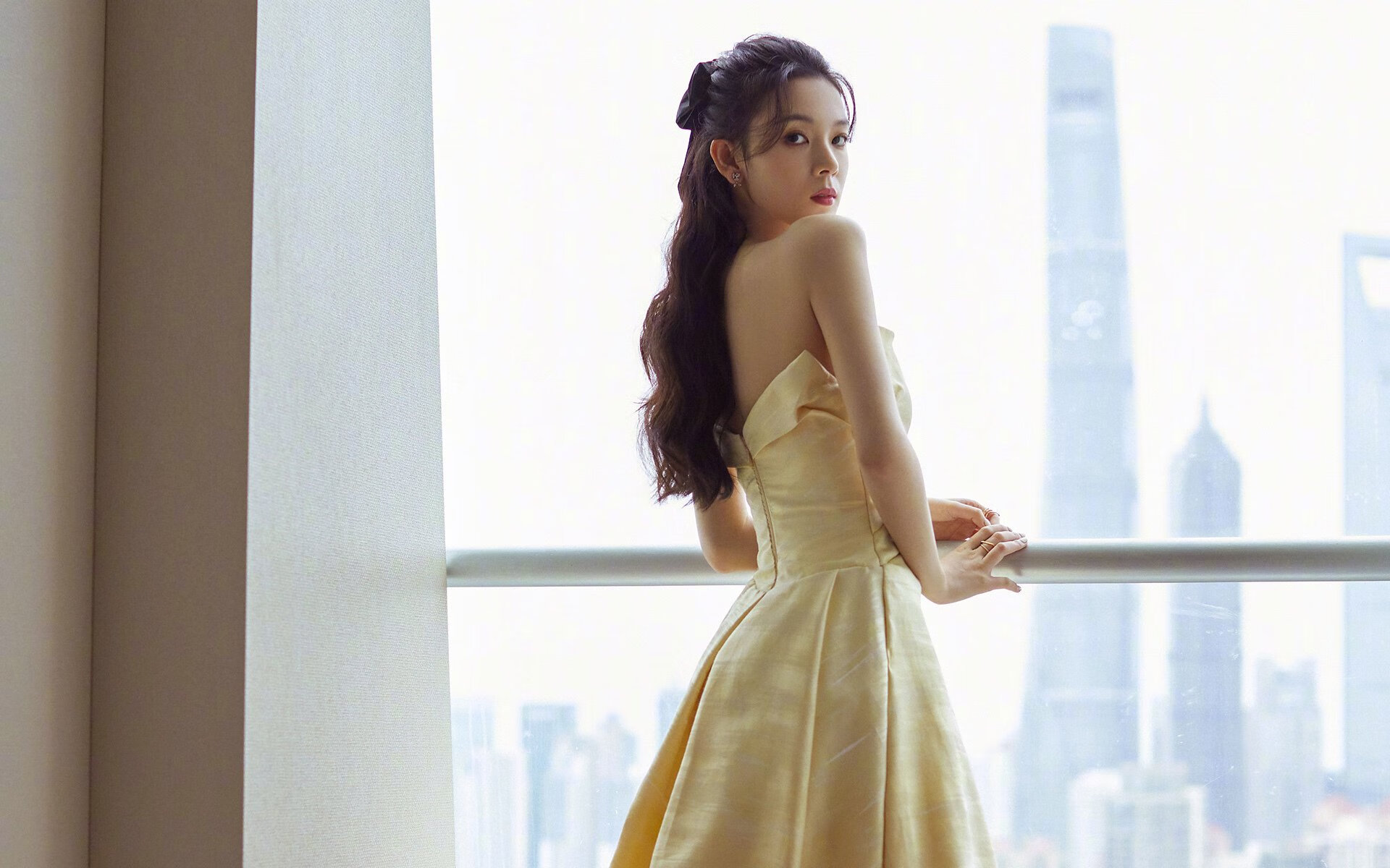 爱游戏官方-高校篮球赛事引入全程录像回放技术提升判罚准确度，大学篮球比赛直播