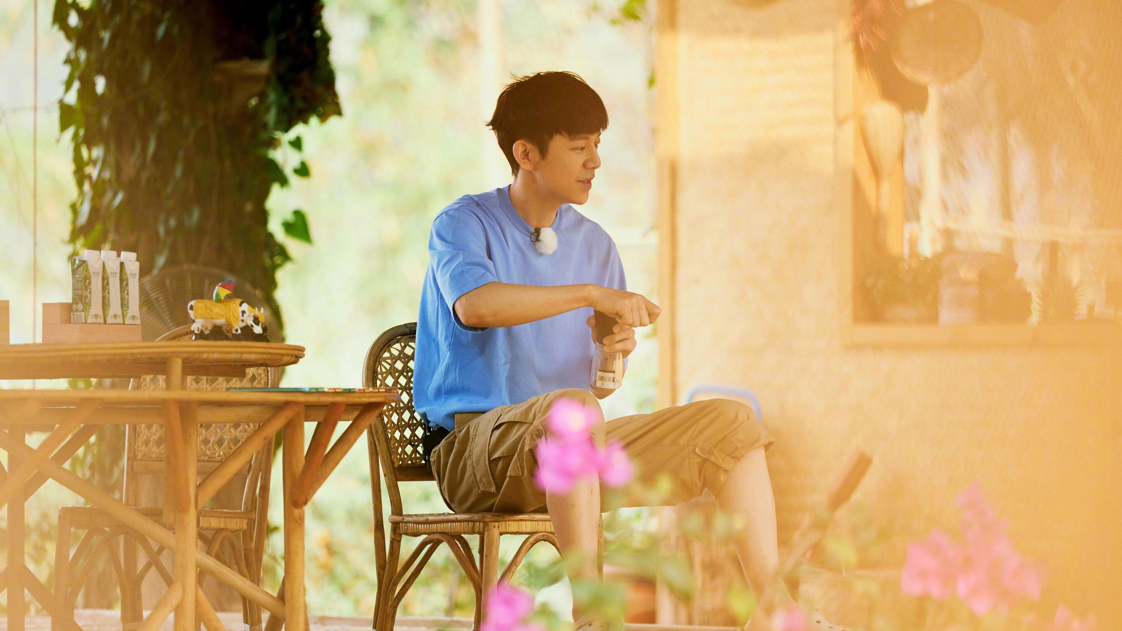 AYX SPORTS-麦克沃伊决赛狂飙刷新世界纪录，迈克麦达沃伊