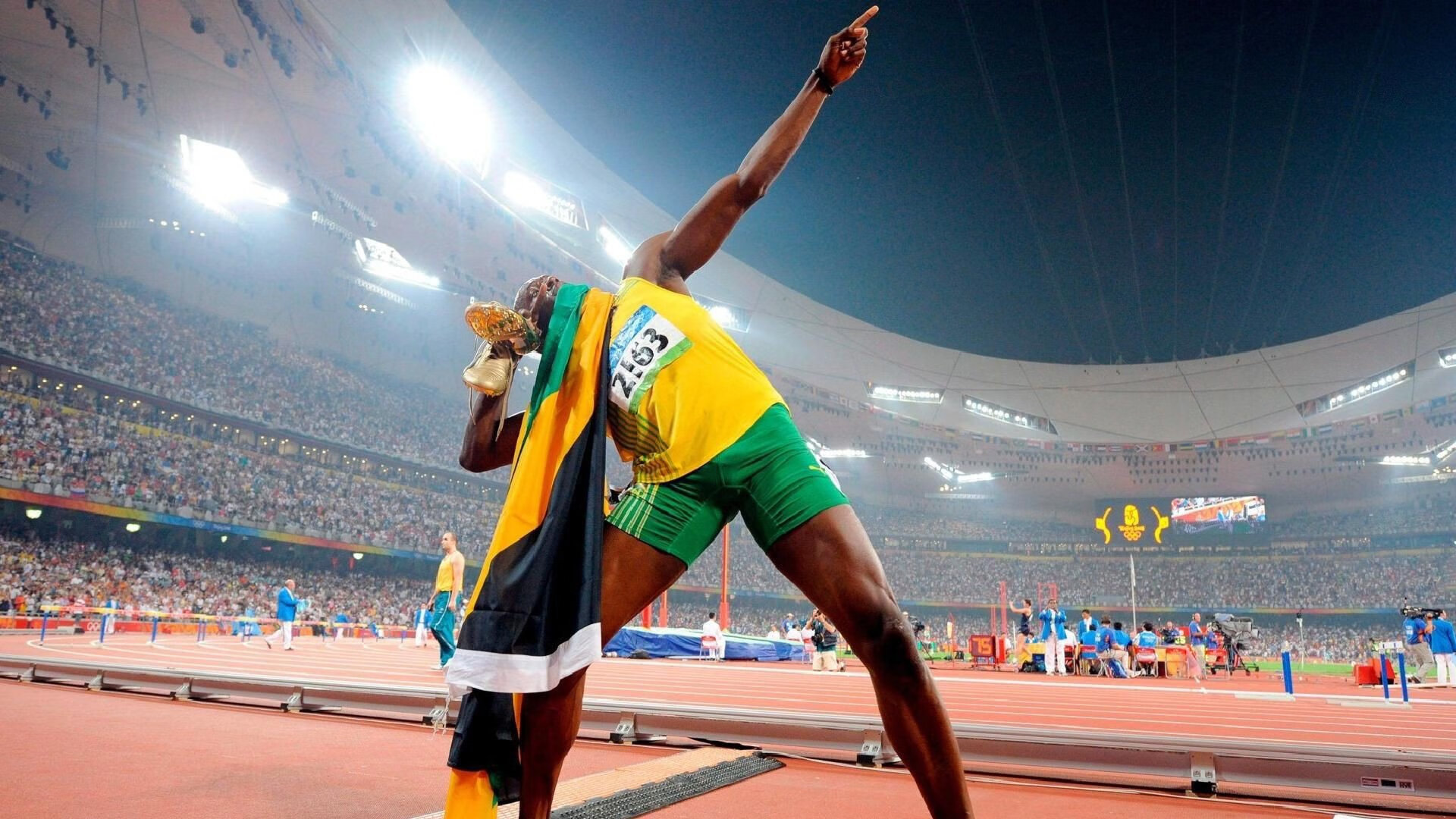 爱游戏体验-“逆境突破！ - 车手在极端环境下的生死较量”，车手jason