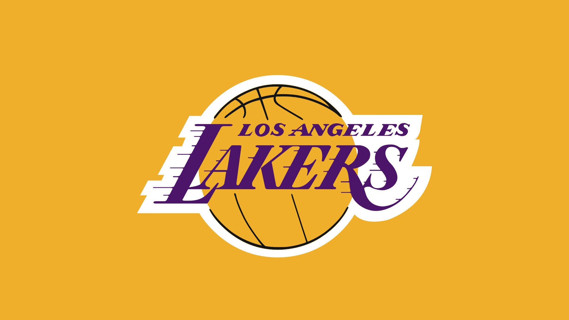 关注细节:联盟中最严苛的规则调整解读,联盟的规矩