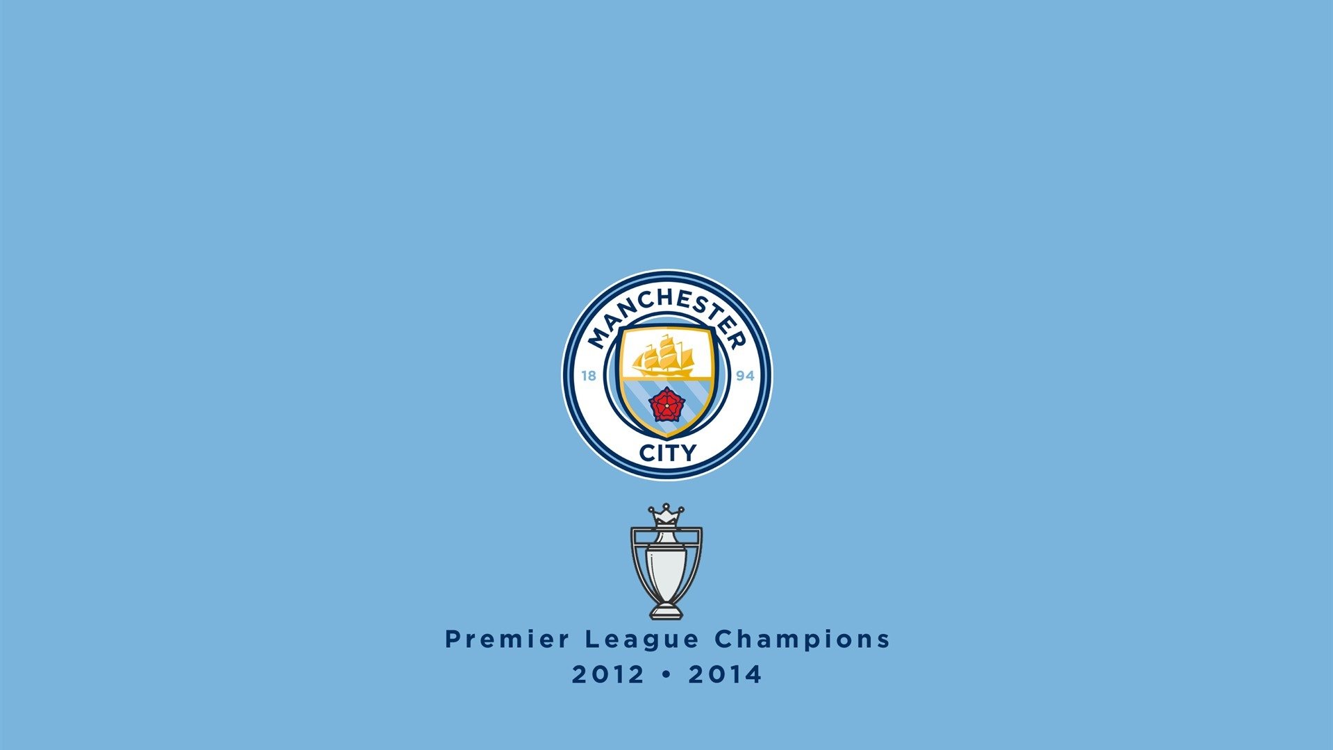 未来欧冠的能否出现更多“黑马”?,欧冠还会继续吗