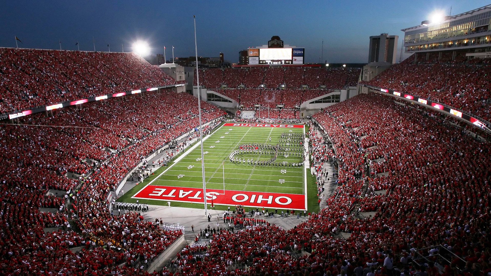 未来电竞场馆设计理念:智能、绿色、互动多维度创新探索,电竞场馆选址